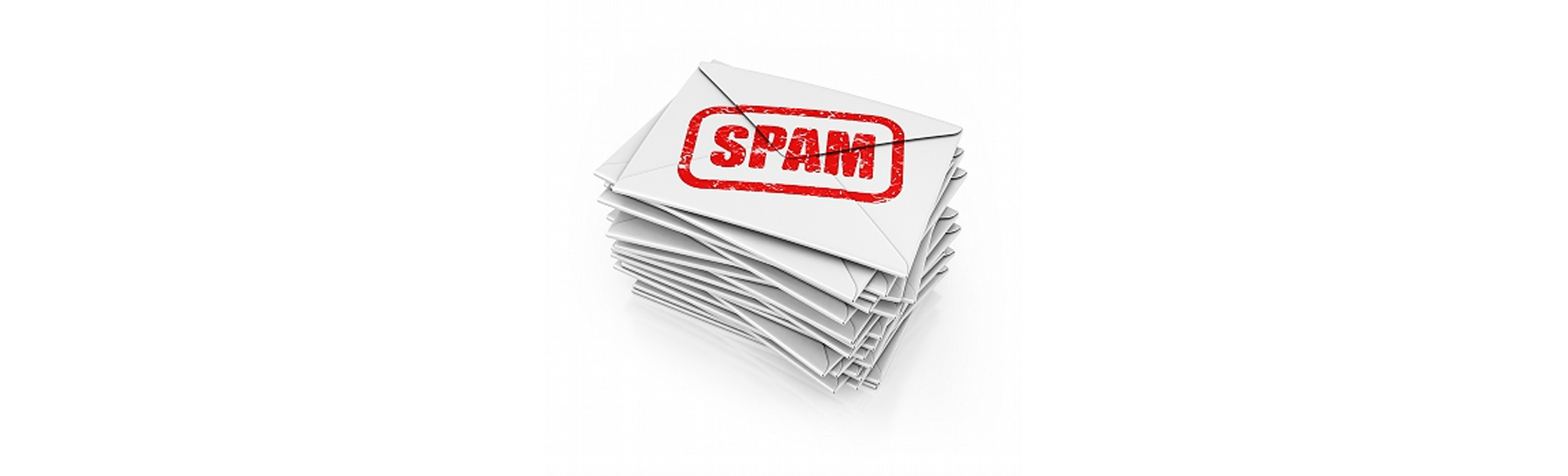 ⚠️ SPAM : ne manquez pas les inscriptions et essais de début de saison !
