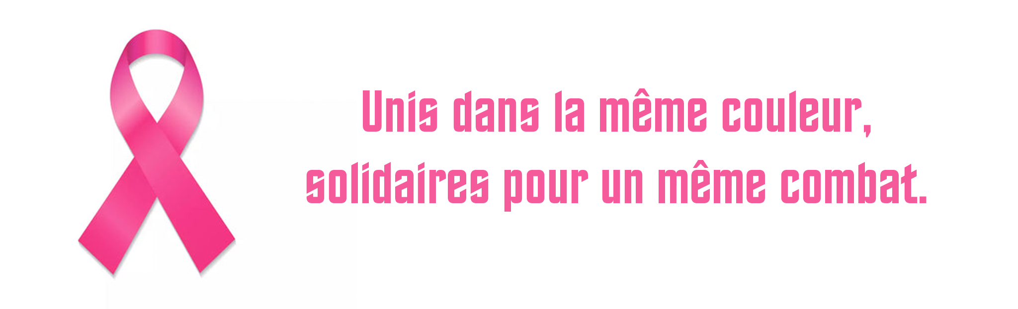 Notre club d’escrime se mobilise pour Octobre Rose ! 🎀